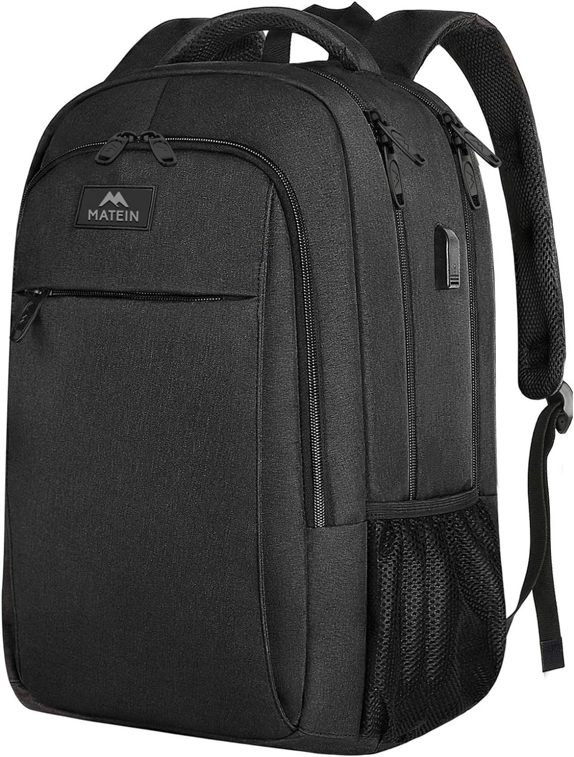 best-backpack-for-women best-backpack-for-women