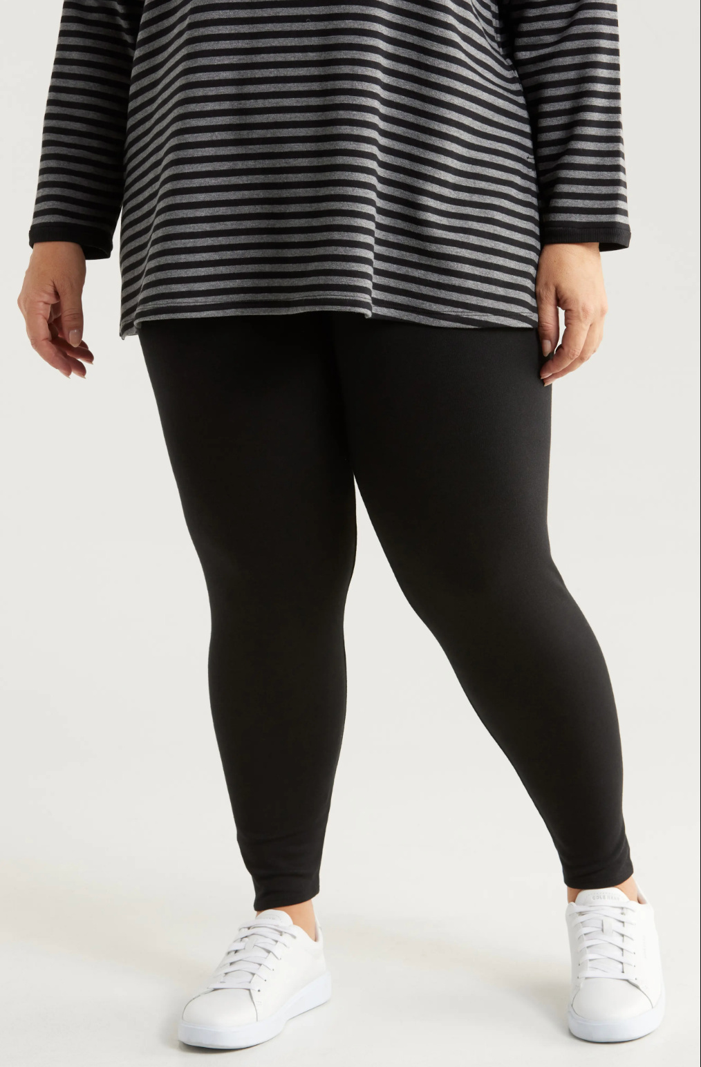 best-fleece-lined-leggings best-fleece-lined-leggings