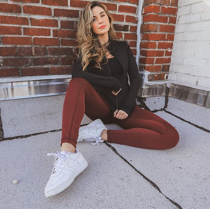 best-fleece-lined-leggings best-fleece-lined-leggings