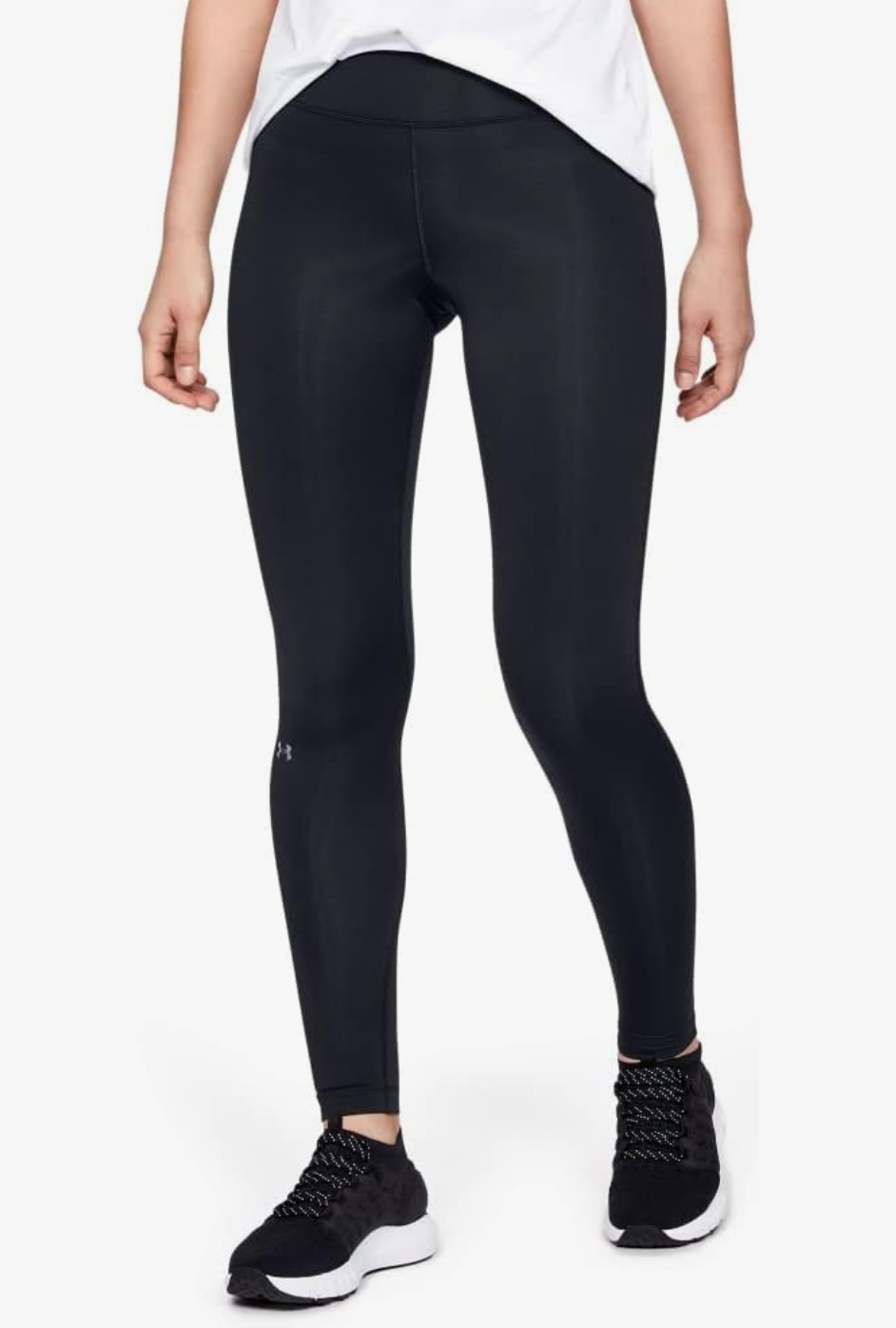 best-fleece-lined-leggings best-fleece-lined-leggings