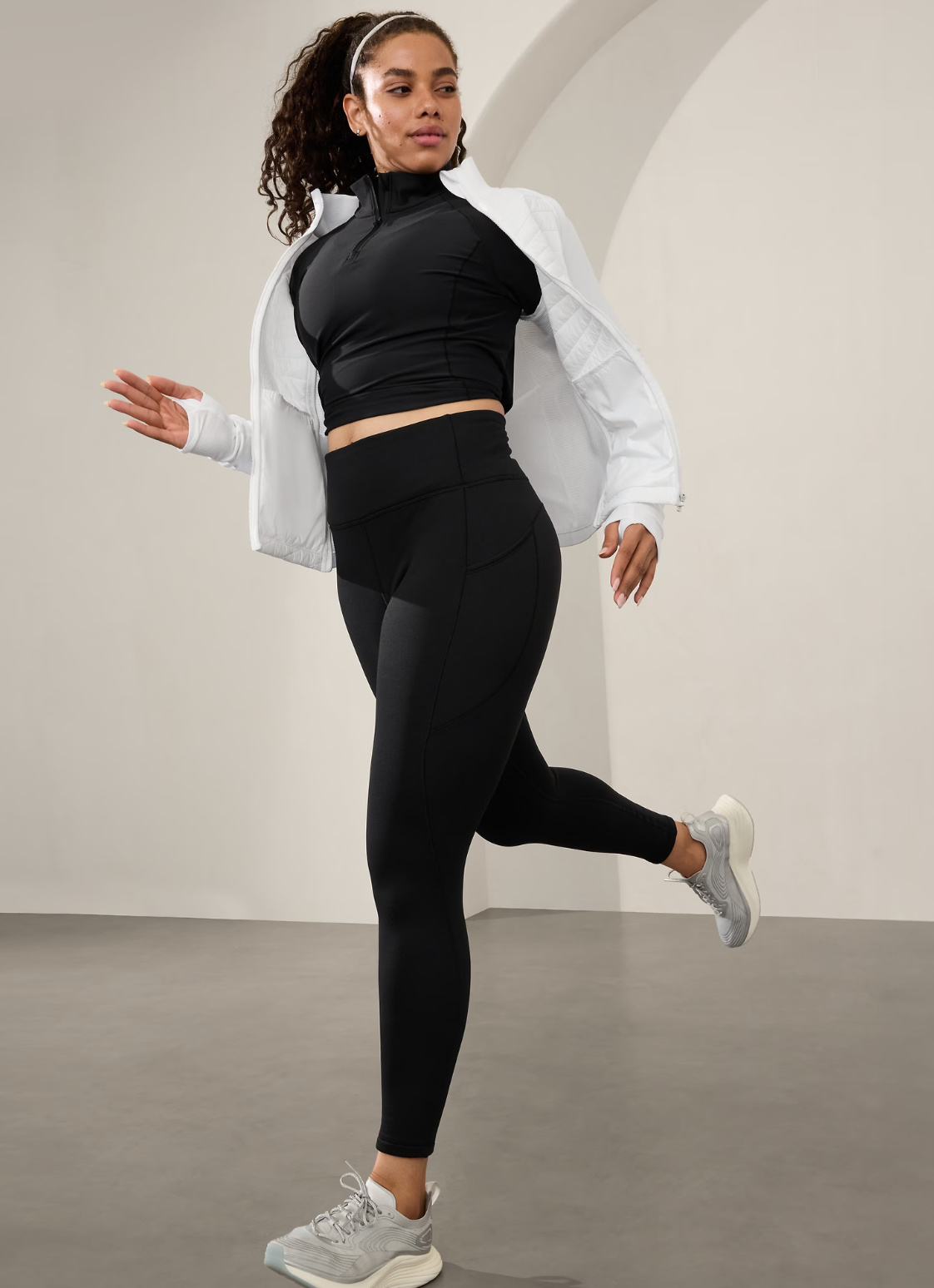 best-fleece-lined-leggings best-fleece-lined-leggings