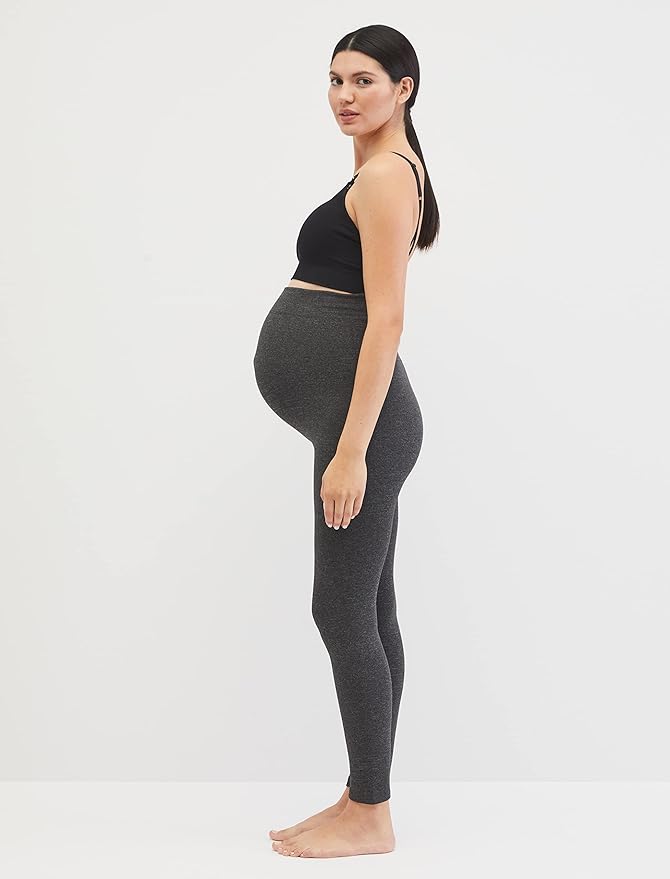 best-fleece-lined-leggings best-fleece-lined-leggings