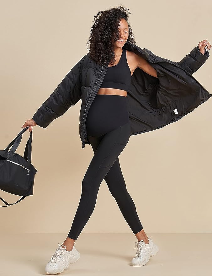 best-fleece-lined-leggings best-fleece-lined-leggings