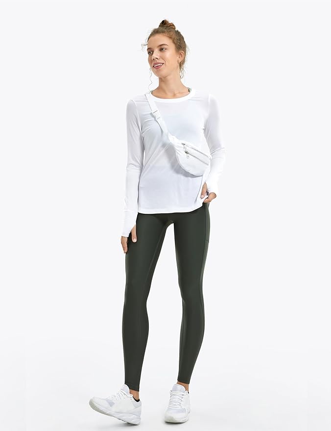 best-fleece-lined-leggings best-fleece-lined-leggings