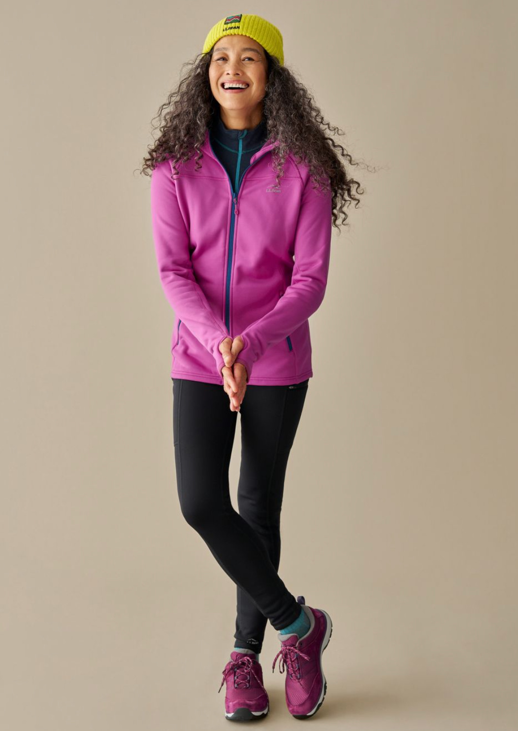 best-fleece-lined-leggings best-fleece-lined-leggings