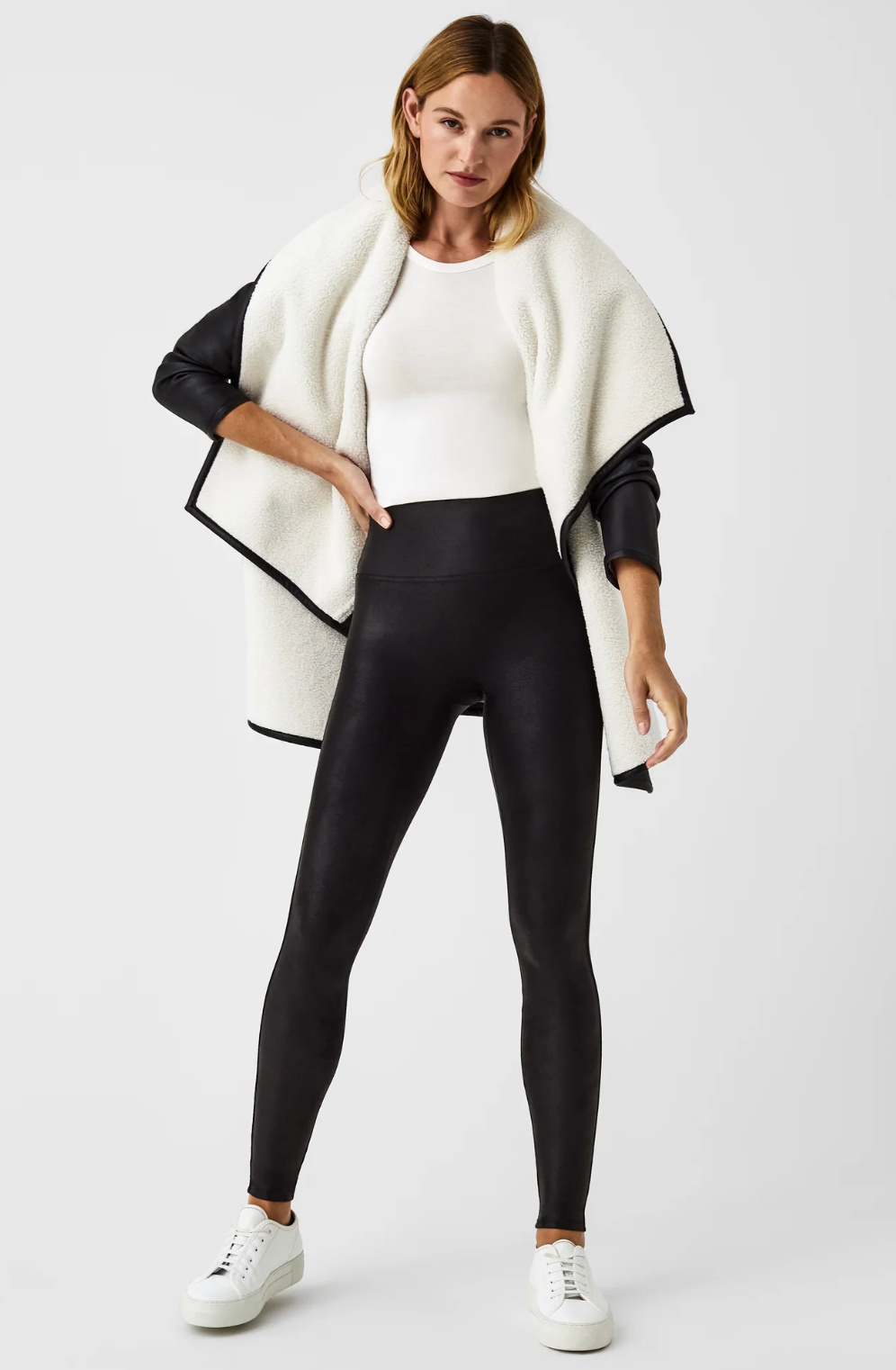 best-fleece-lined-leggings best-fleece-lined-leggings