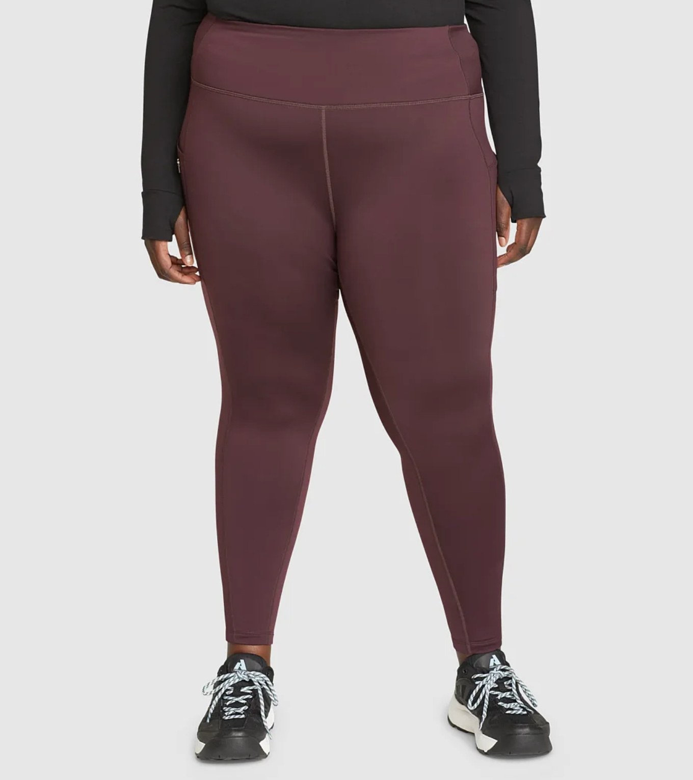 best-fleece-lined-leggings best-fleece-lined-leggings
