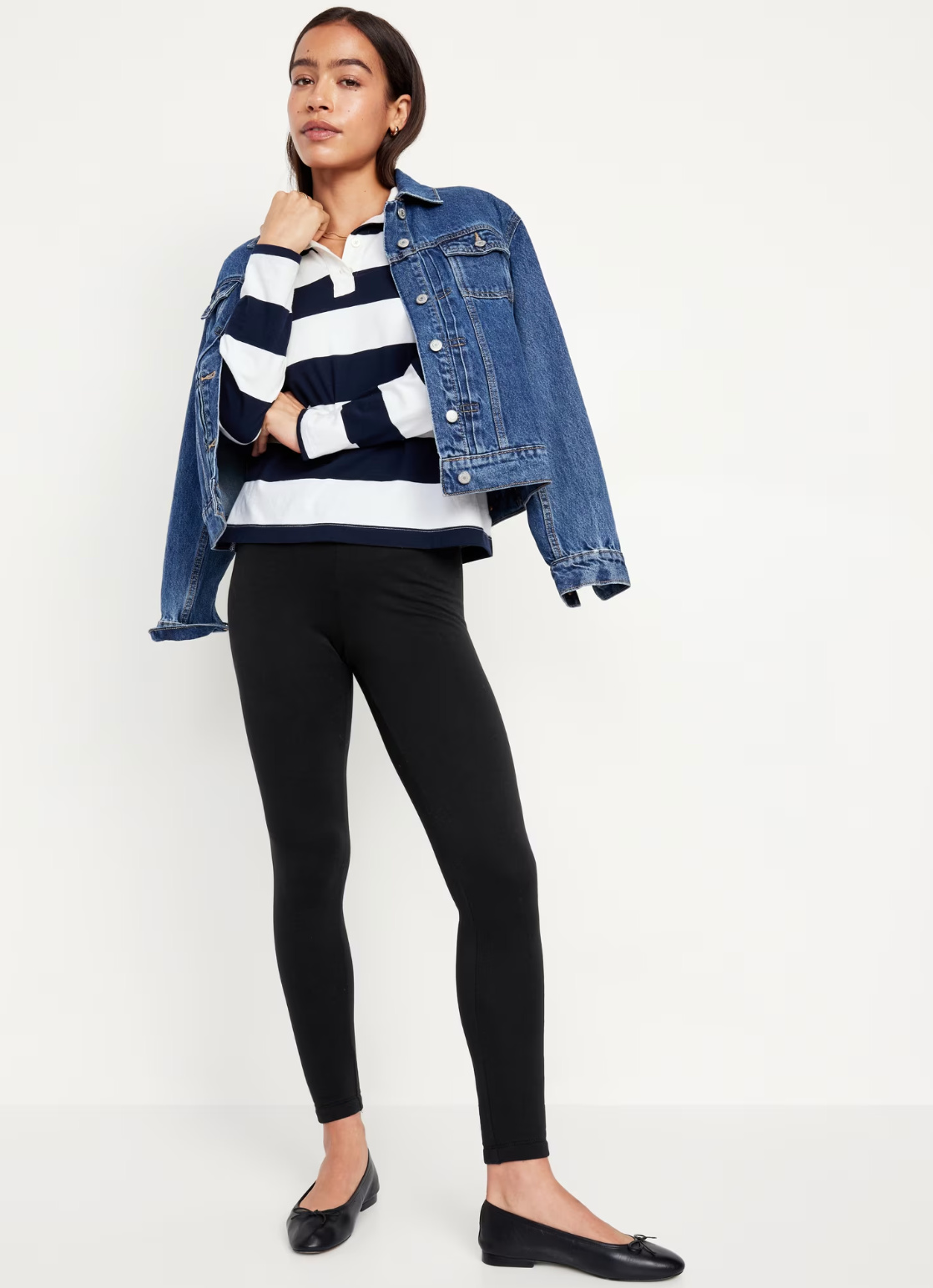 best-fleece-lined-leggings best-fleece-lined-leggings