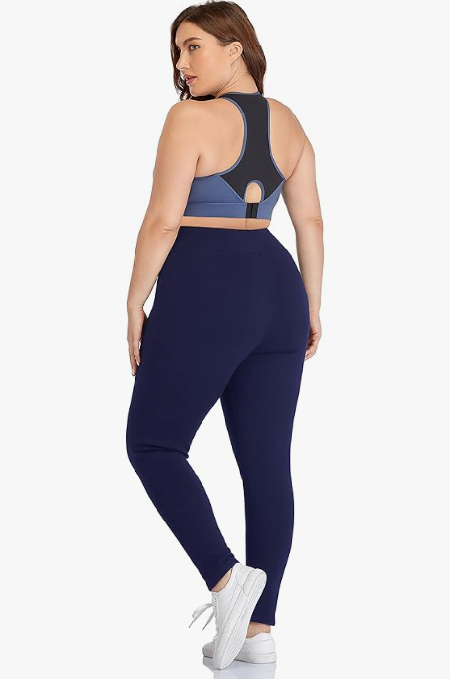 best-fleece-lined-leggings best-fleece-lined-leggings