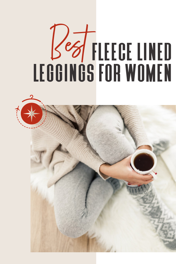 best-fleece-lined-leggings best-fleece-lined-leggings