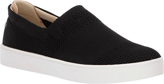 best-orthopedic-shoes-for-women best-orthopedic-shoes-for-women