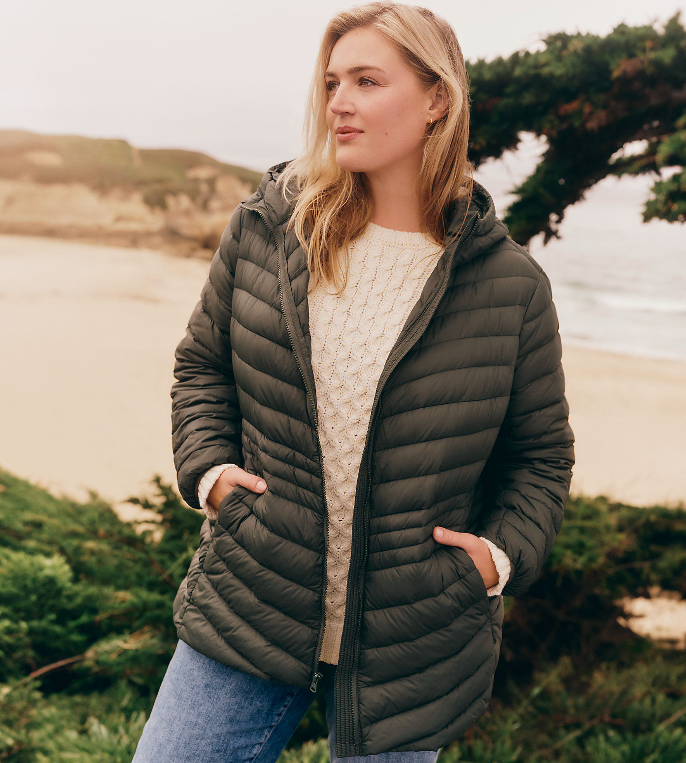 best-packable-down-jacket best-packable-down-jacket