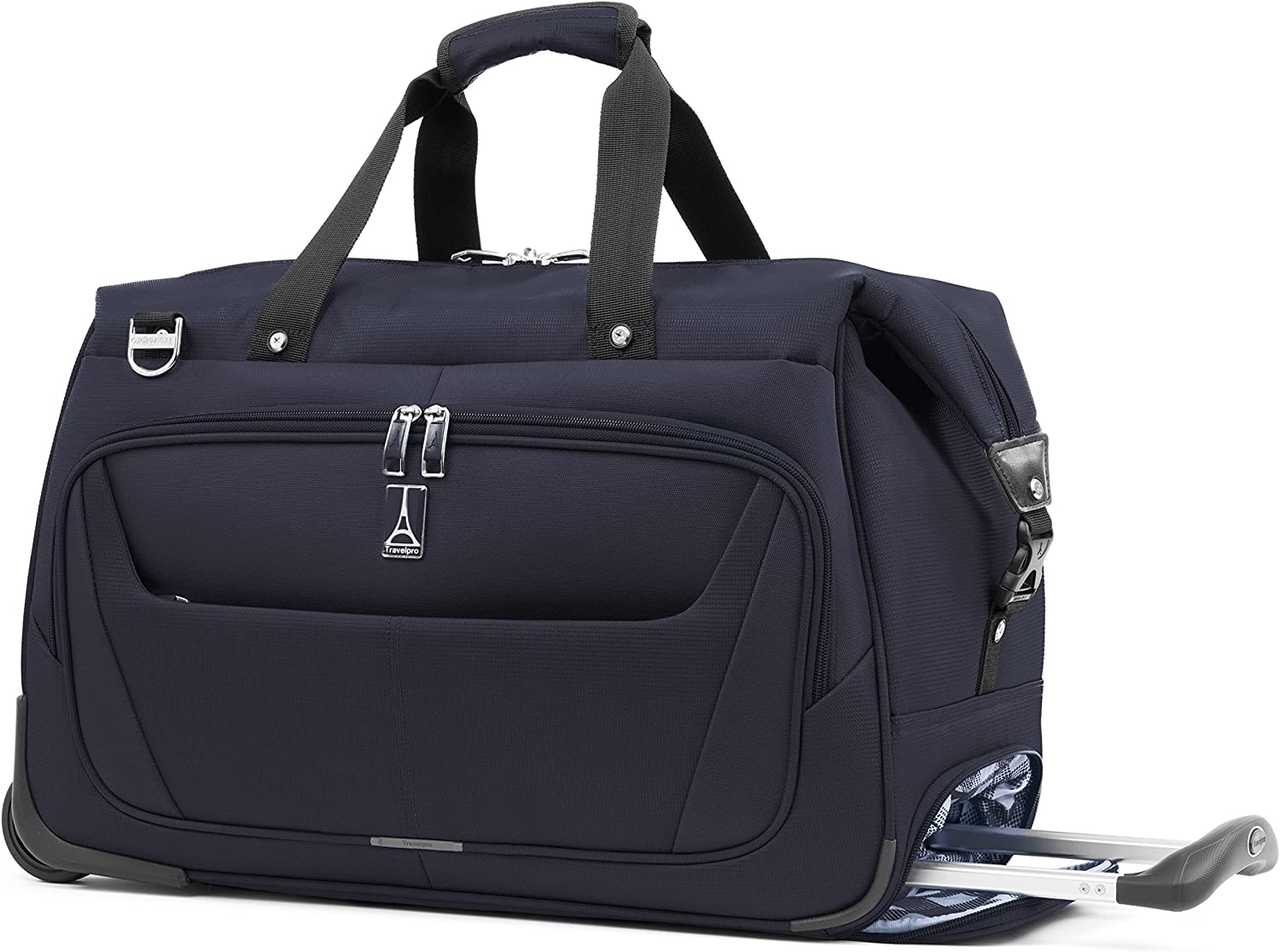 best-rolling-duffel-bag-luggage best-rolling-duffel-bag-luggage