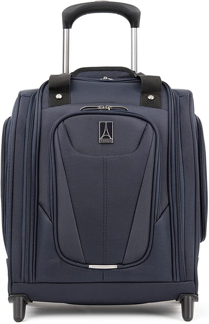 best-under-seat-luggage best-under-seat-luggage