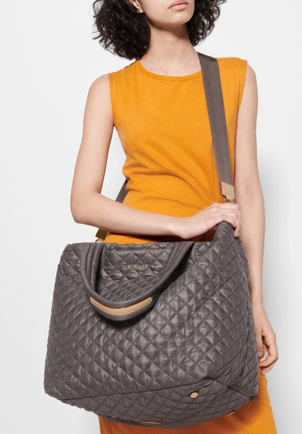 best-weekender-bag-for-women best-weekender-bag-for-women