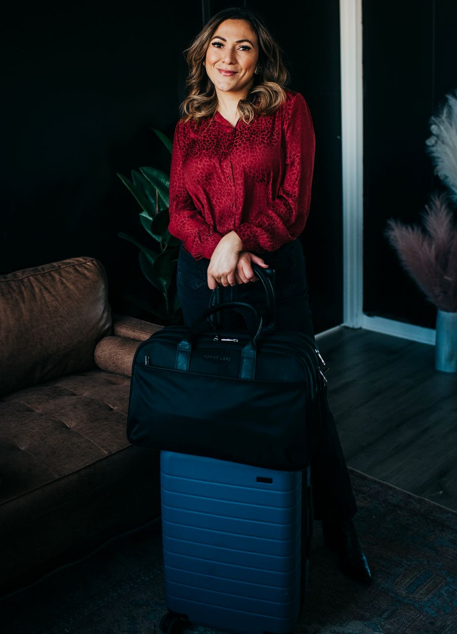 carry-on-personal-item carry-on-personal-item