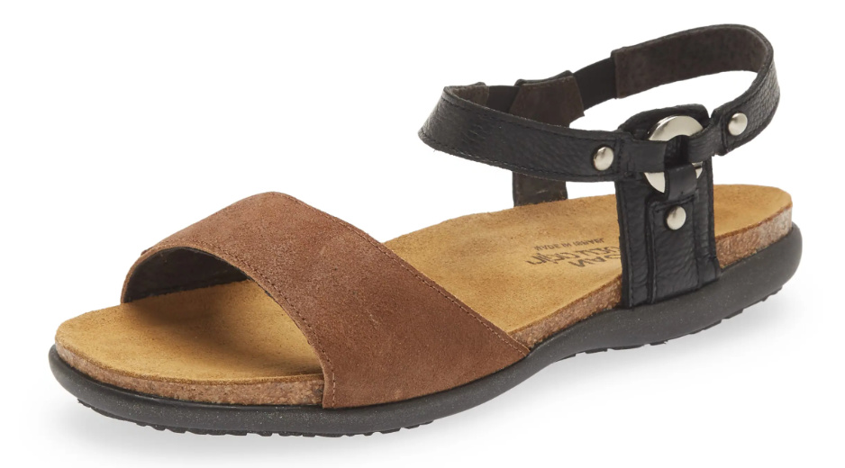 comfortable-walking-sandals comfortable-walking-sandals