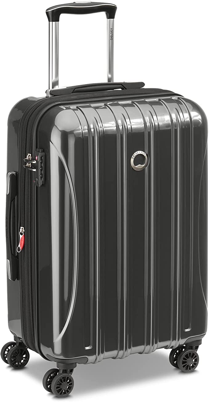 hardside-vs-softside-luggage hardside-vs-softside-luggage