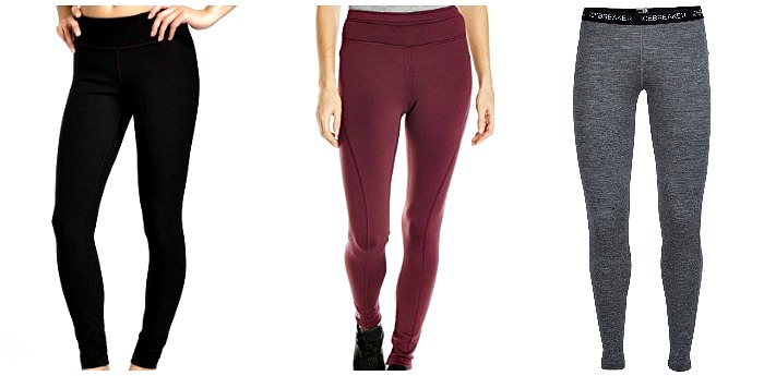 what-to-wear-on-safari what-to-wear-on-safari