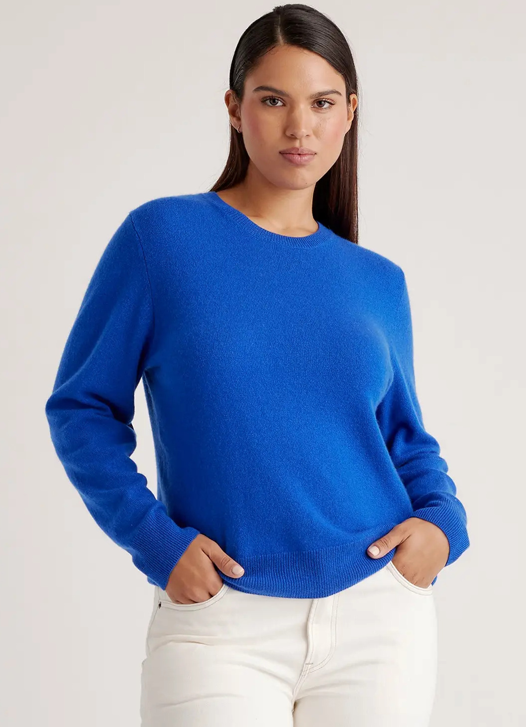 norway-packing-list norway-packing-list