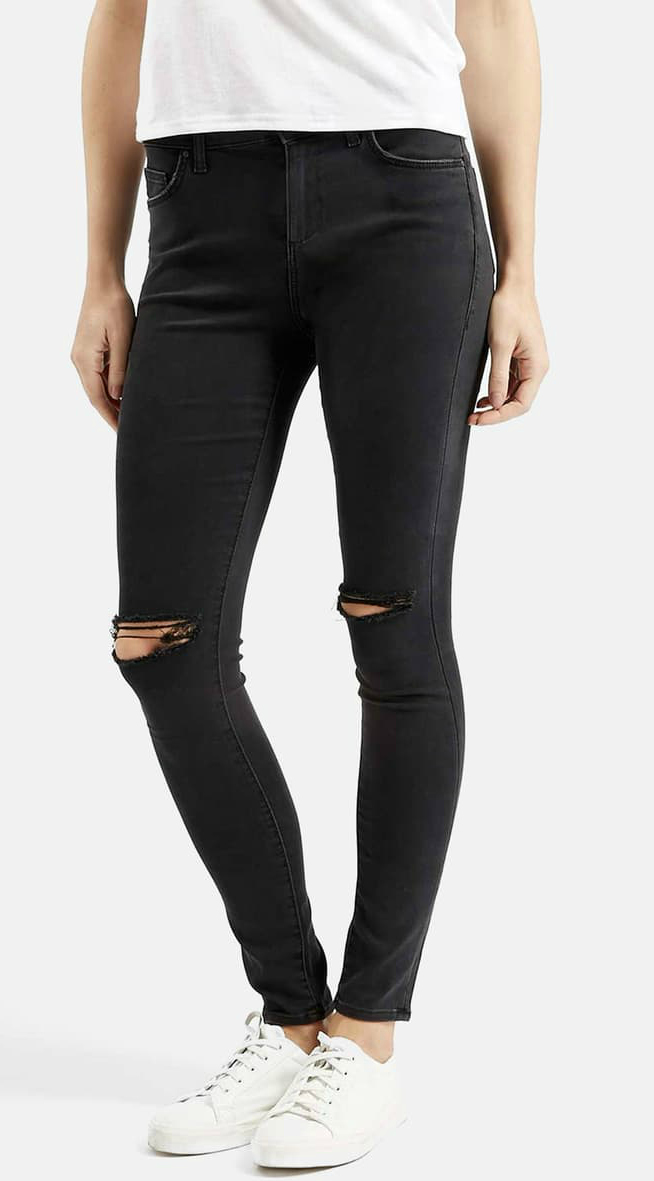 packing-tips-for-a-volunteer-trip-to-south-africa packing-tips-for-a-volunteer-trip-to-south-africa