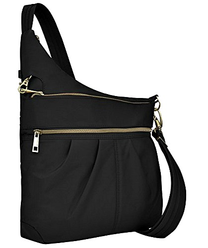 Best-Cross-Body-Purses Best-Cross-Body-Purses-for-Anti-Theft