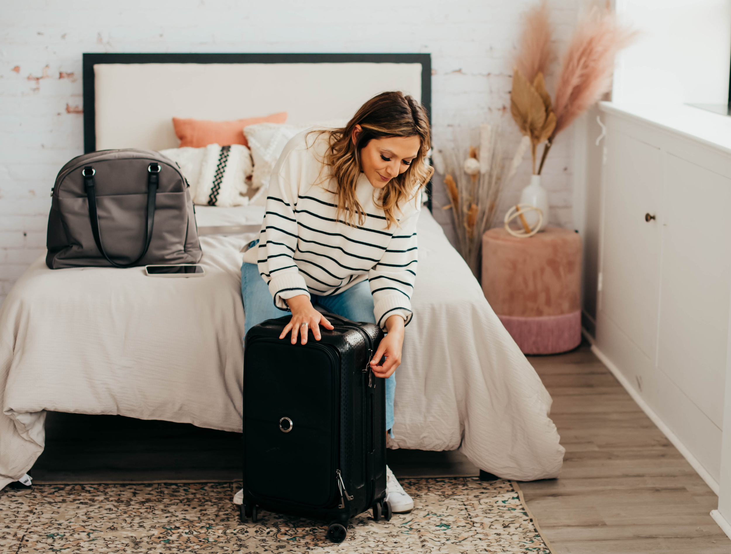 vacation-packing-list vacation-packing-list