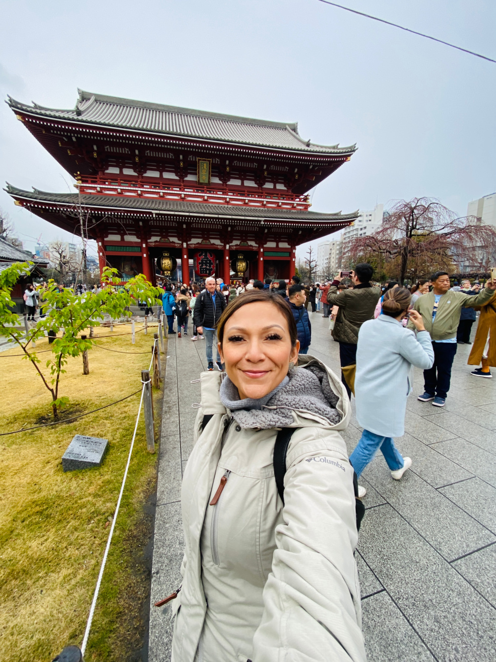 what-i-packed-for-tokyo what-i-packed-for-tokyo