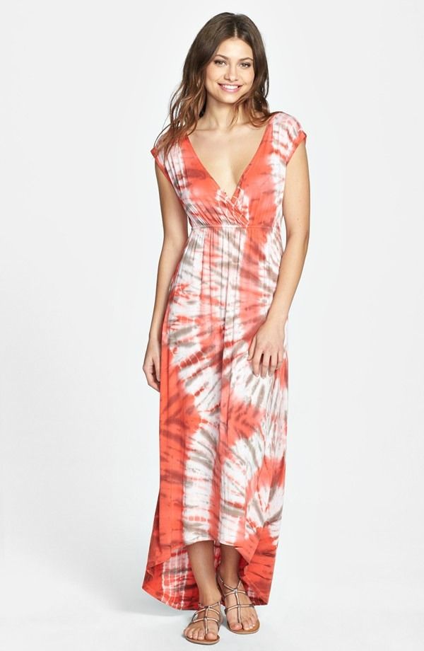 what-to-pack-for-kenya-and-tanzania what-to-pack-for-kenya-and-tanzania