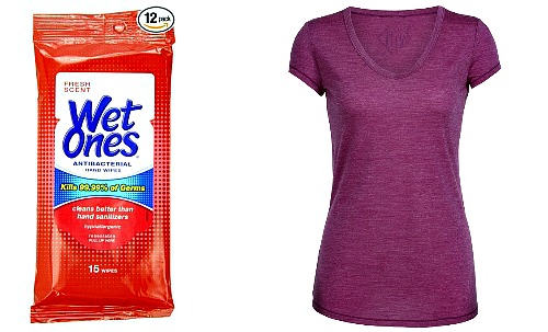 what-to-pack-for-safari what-to-pack-for-safari