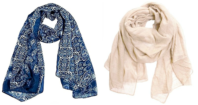 what-to-wear-in-marrakech what-to-wear-in-marrakech