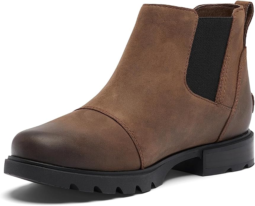 womens-waterproof-leather-boots womens-waterproof-leather-boots