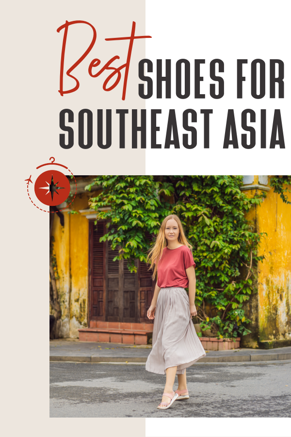 best-shoes-for-travel-in-southeast-asia best-shoes-for-travel-in-southeast-asia