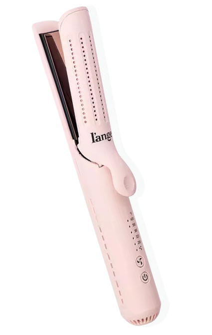 best-travel-curling-iron best-travel-curling-iron